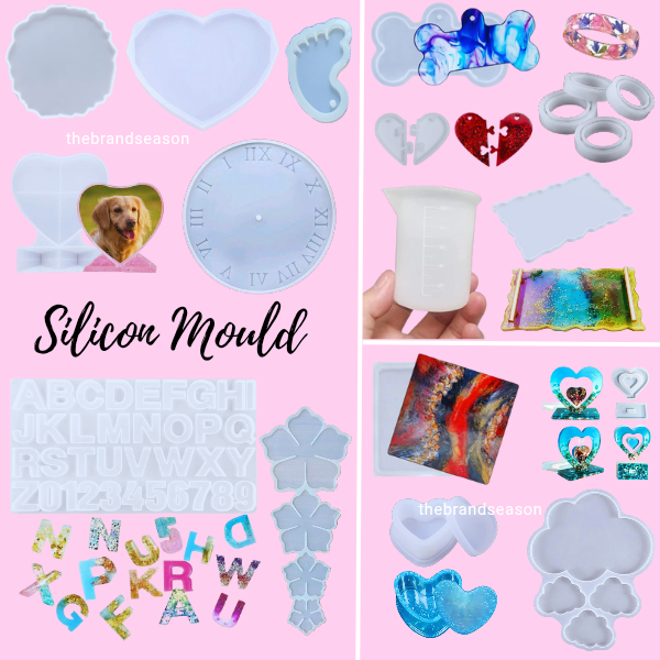 541ec1f5a8-Resin Pigment_20251006_103904_0004