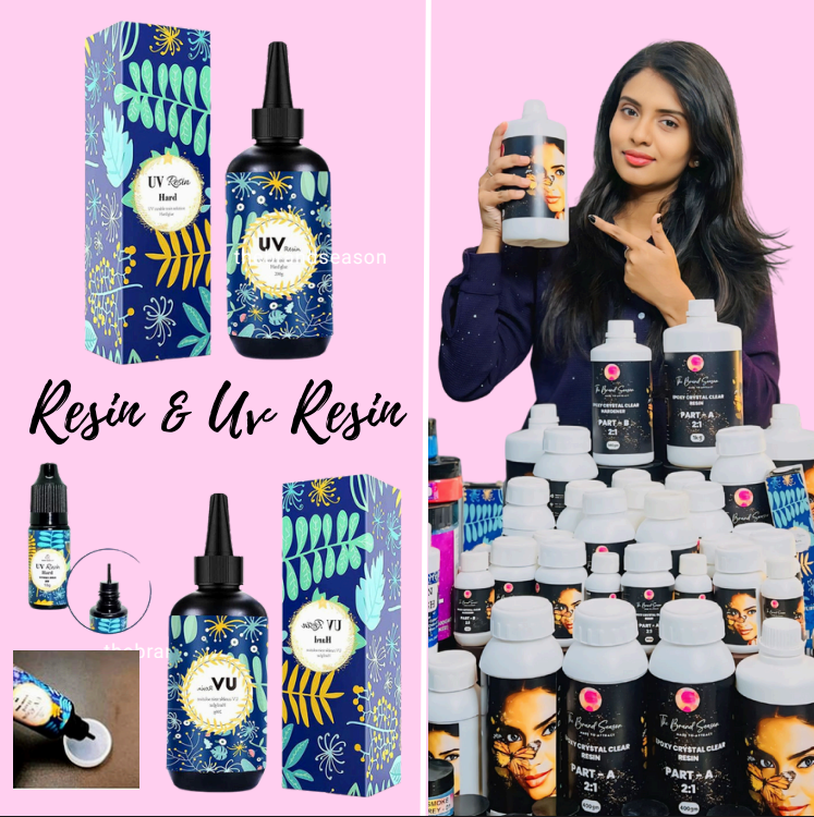 Screenshot 2025-10-06 104516