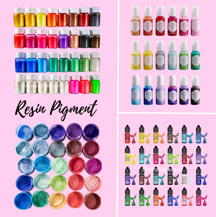 Screenshot 2025-10-06 104548