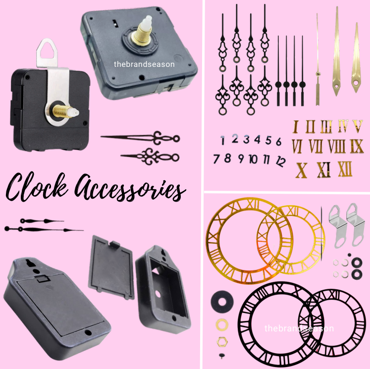 Screenshot 2025-10-06 104613