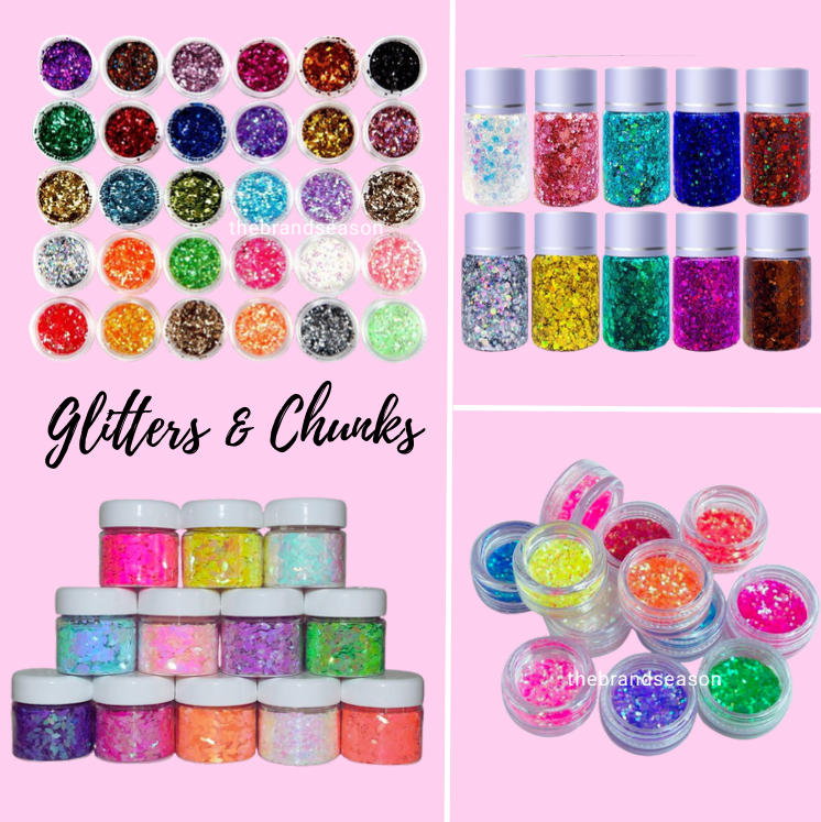 Screenshot 2025-10-06 104634