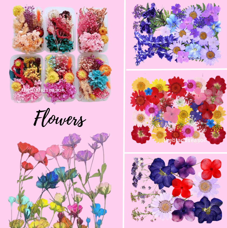 Screenshot 2025-10-06 104659