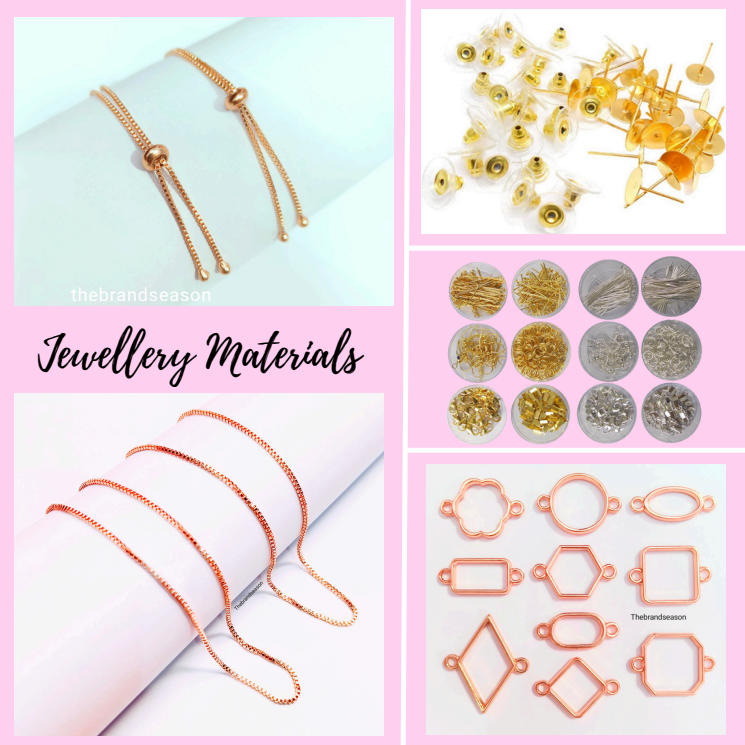 Screenshot 2025-10-06 104709