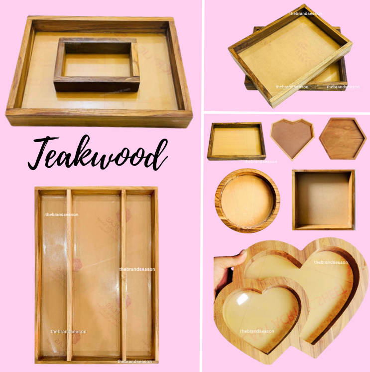 Screenshot 2025-10-06 104717