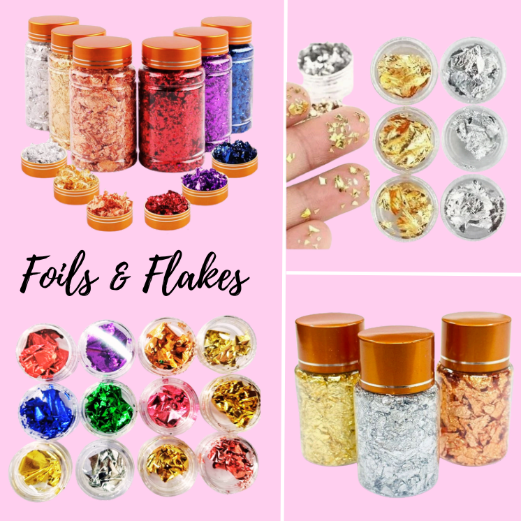 Screenshot 2025-10-06 104731