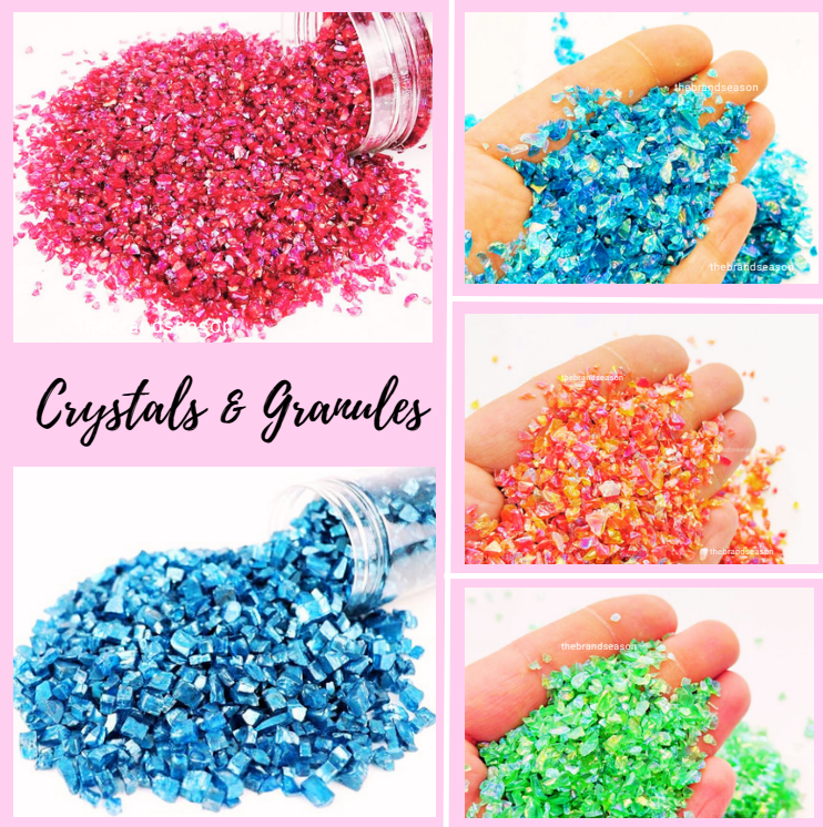 Screenshot 2025-10-06 104745