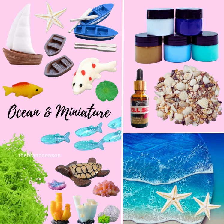 Screenshot 2025-10-06 104758