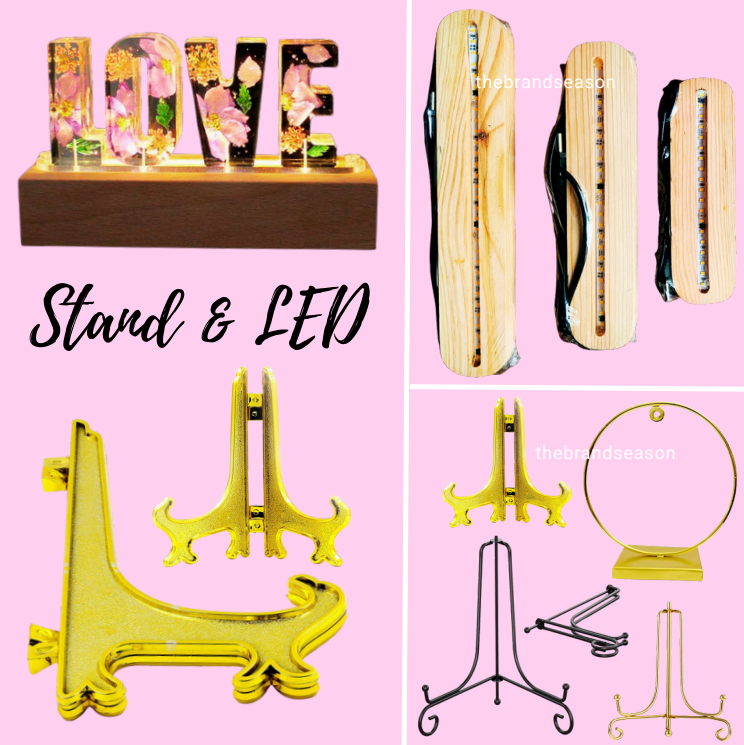 Screenshot 2025-10-06 104839