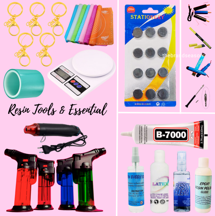 Screenshot 2025-10-06 133014