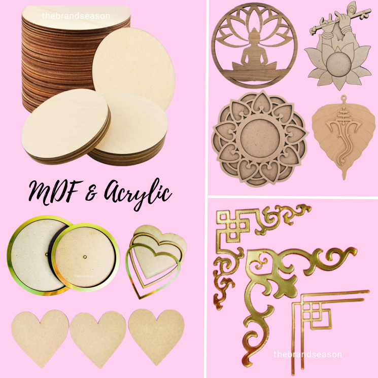 Screenshot 2025-10-06 133636