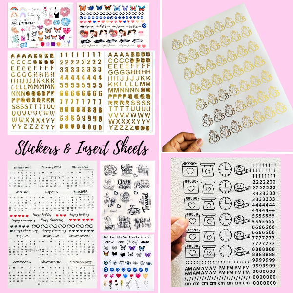 a06c70e7a2-Resin Pigment_20251006_103905_0012