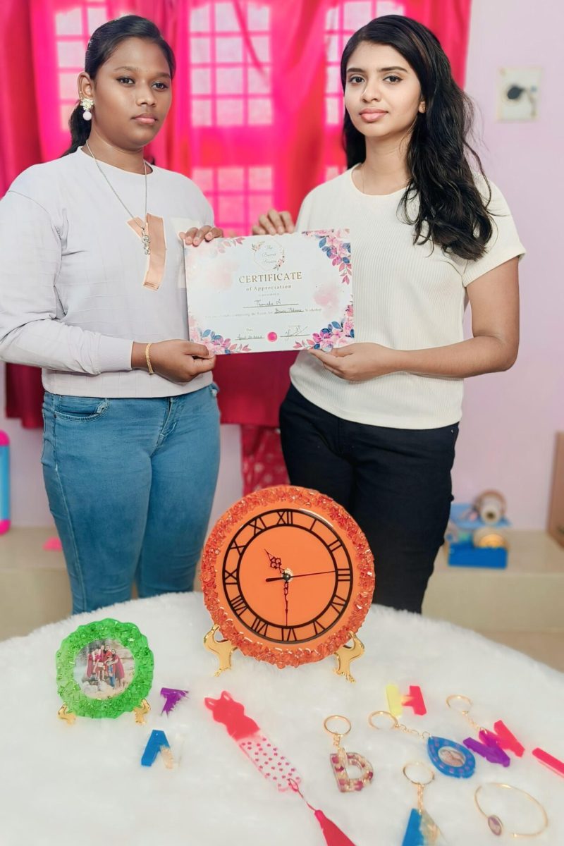 4c08f6ebe6-1745655937773