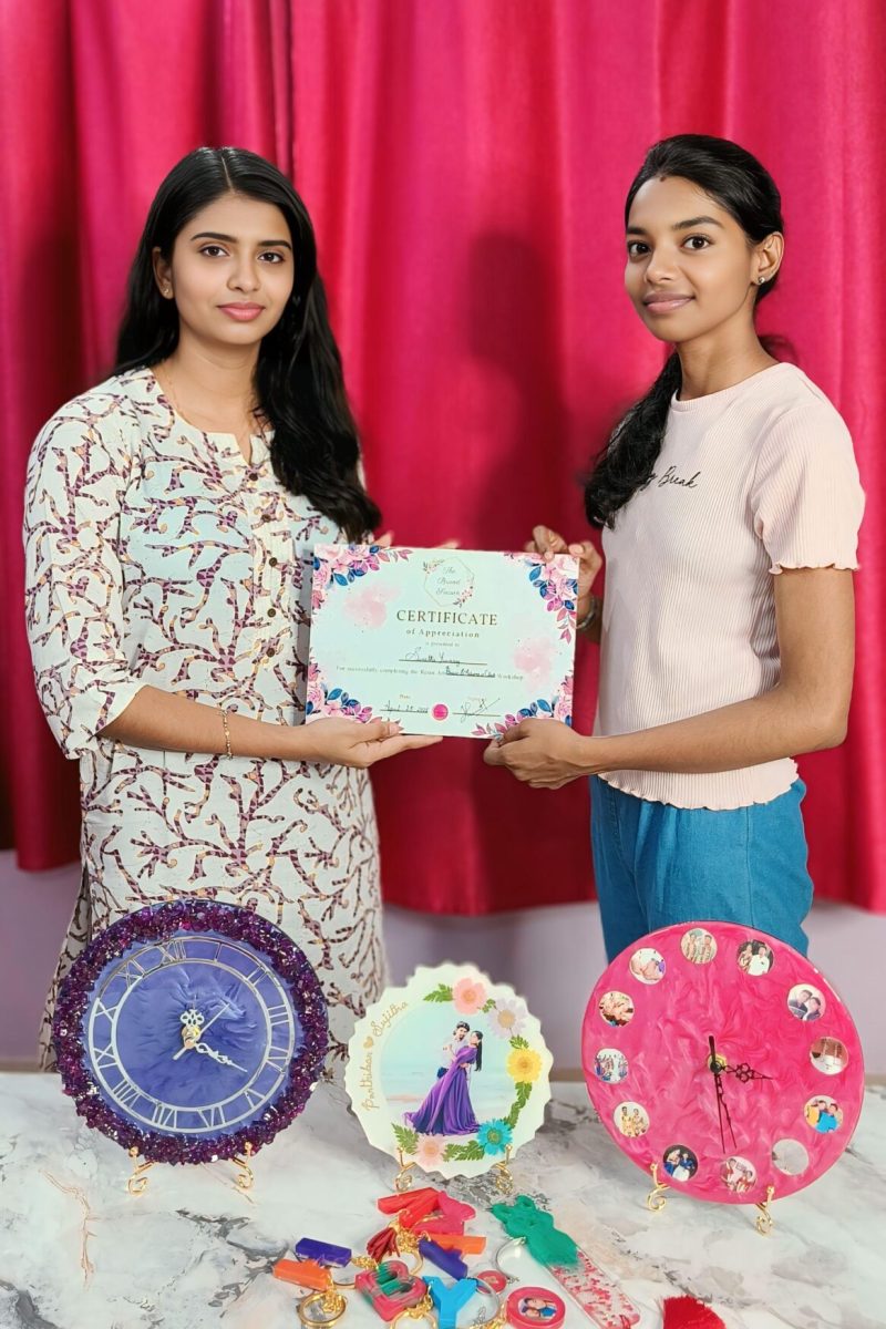 6e3a747727-1745852808404