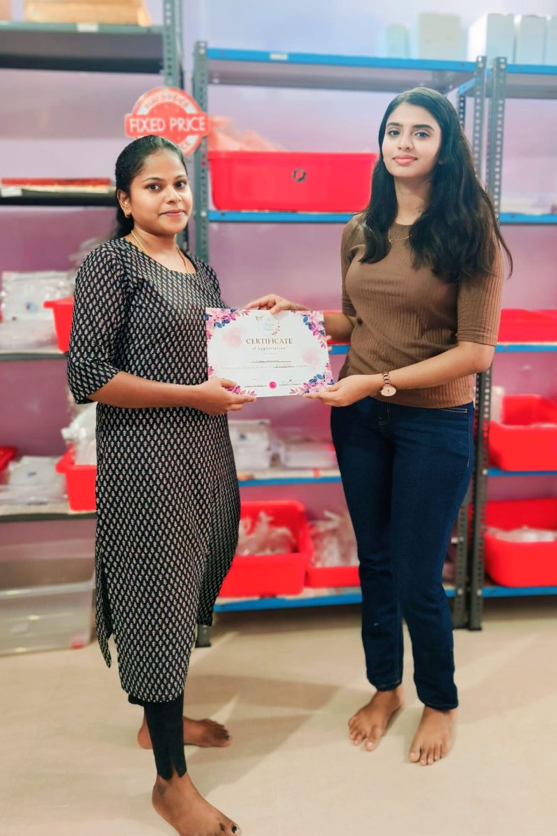 f28ff8f333-1744721354464